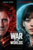 Постер Война миров (1-3 Сезон)