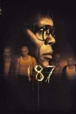  187 (1997)
