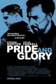 Постер Гордость и слава (2008)