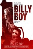 Постер Билли (2017)