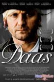Постер Даас (2011)