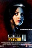 Постер Американский психопат 2: Стопроцентная американка (2002)