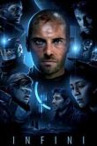 Постер Бесконечность (2015)