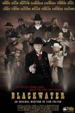 Постер Блэкуотер (2019)