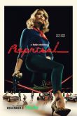 Постер Расправа (2019)