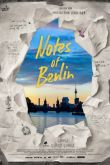 Постер Берлинские хроники (2020)