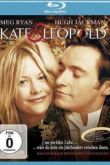 Постер Кейт и Лео (2001)