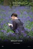 Постер Яркая звезда (2009)