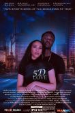  5D  (2021)
