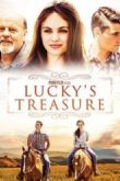 Постер Сокровище Счастливчика (2017)