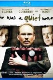 Постер Он был тихоней (2007)