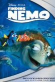 Постер В поисках Немо (2003)