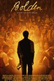 Постер Болден! (2019)