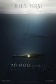Постер 20000 лье под водой (2025)