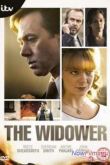 Постер Вдовец (2013)