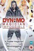 Постер Динамо: невероятный иллюзионист (2011-2014) 1,2,3,4 Сезон