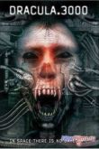 Постер Дракула 3000 (2004)
