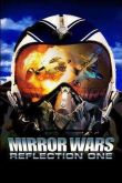 Постер Зеркальные войны: Отражение первое (2005)
