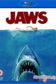 Постер Челюсти (1975)