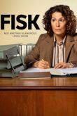 Постер Фиск (1-3 Сезон)