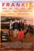 Постер Фрэнки (2019)