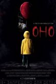 Постер Оно (2017)