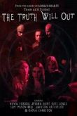 Постер Правда выйдет наружу (2020)