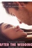 Постер После свадьбы (2017)