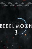 Постер Мятежная Луна 3 (2027)