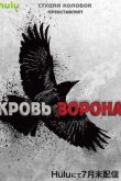 Постер Кровь ворона (2016)