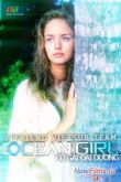 Постер Девочка из океана (1995-1997) 1,2,3,4 Сезон