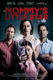 Постер Мамина звёздочка (2022)