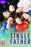 Постер Одинокий отец (2010)