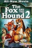 Постер Лис и пес 2 (2006)