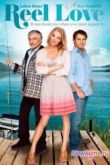 Постер По пути домой (2011)