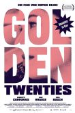 Постер Золотые двадцать лет (2019)