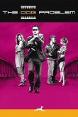 Постер Собачья проблема (2006)