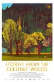 Постер Истории из каштанового леса (2019)