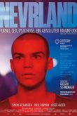 Постер Неверленд (2019)