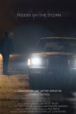 Постер Всадники бури (2020)