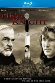 Постер Первый рыцарь (1995)