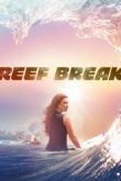Постер Риф брейк (2019)