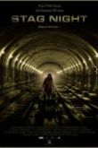 Постер Поезд дальше не идет (2008)