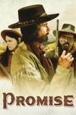 Постер Обещание (2021)