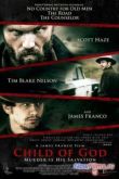 Постер Дитя божье (2014)