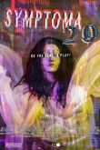 Постер Симптом двадцать (2020)