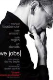 Постер Стив Джобс (2015)