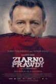 Постер Доля правды / Зерно правды (2015)