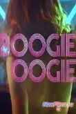 Постер Буги Вуги (2014)