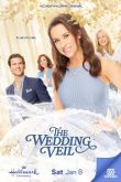 Постер Свадебная фата (2021)